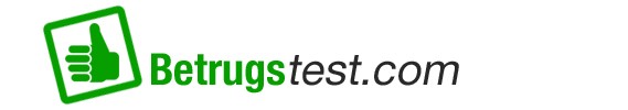 betrugstest.com