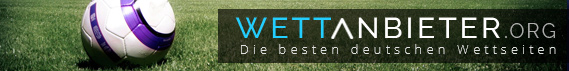 wettanbieter.org